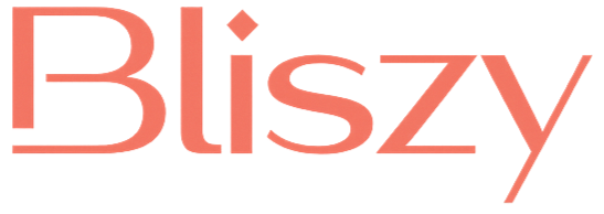Bliszy